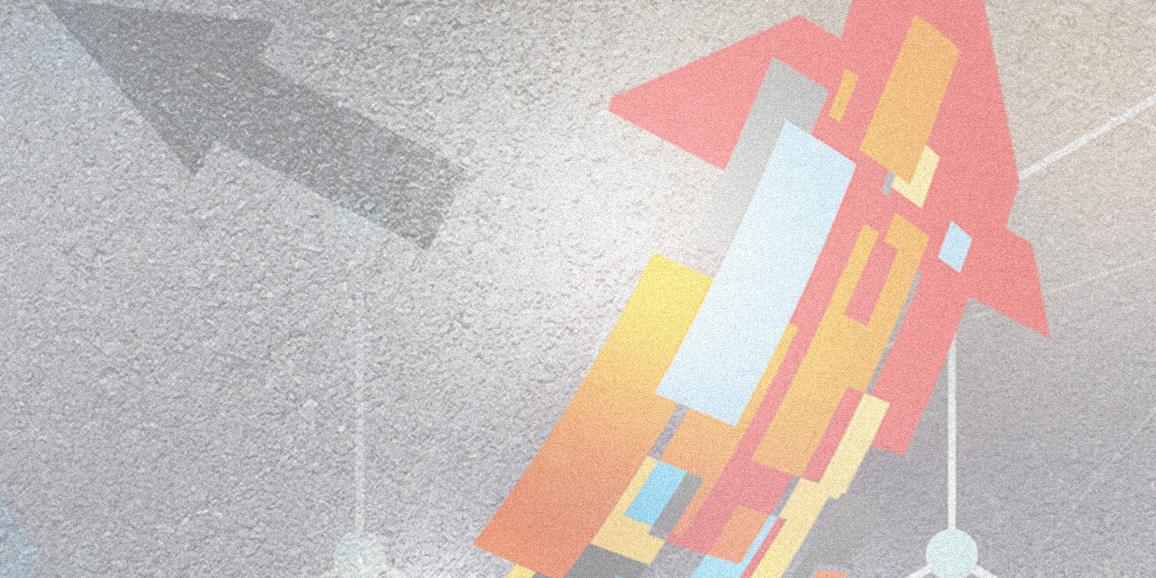 sistema its puglia mediamorfosi