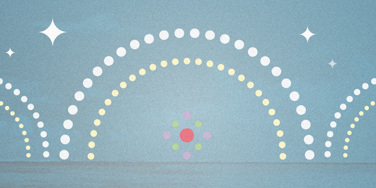 sentieri del gusto mediamorfosi