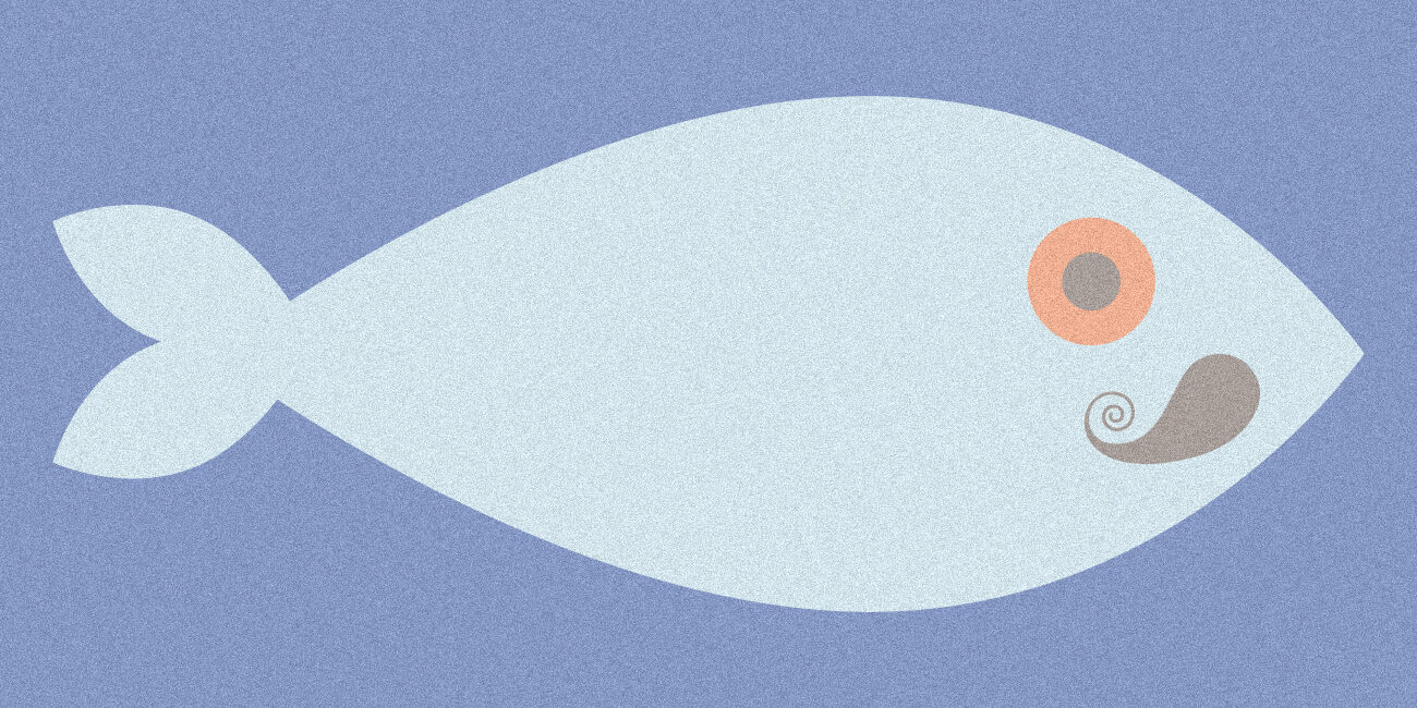 settimana della cultura del mare mediamorfosi