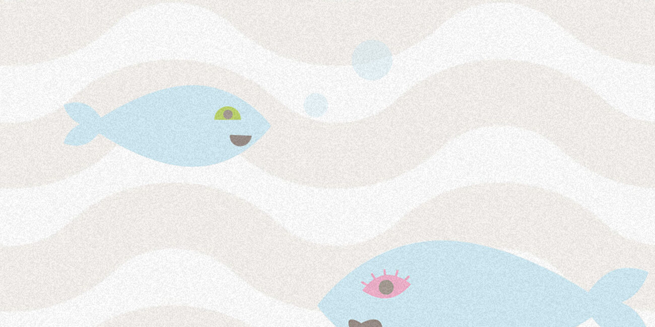 settimana della cultura del mare 2022