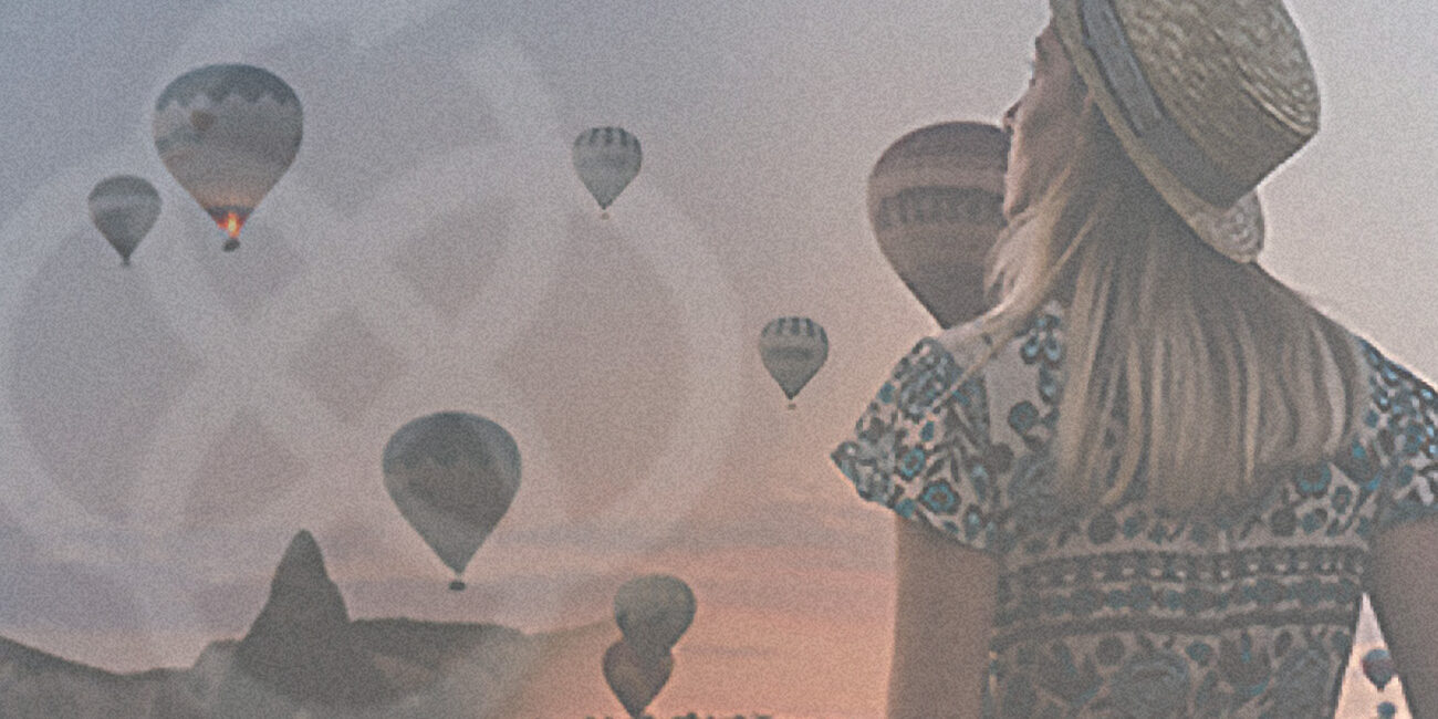 imperatourism mediamorfosi