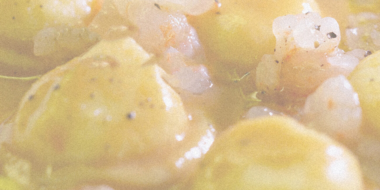 cucina di sorsi e discorsi mediamorfosi