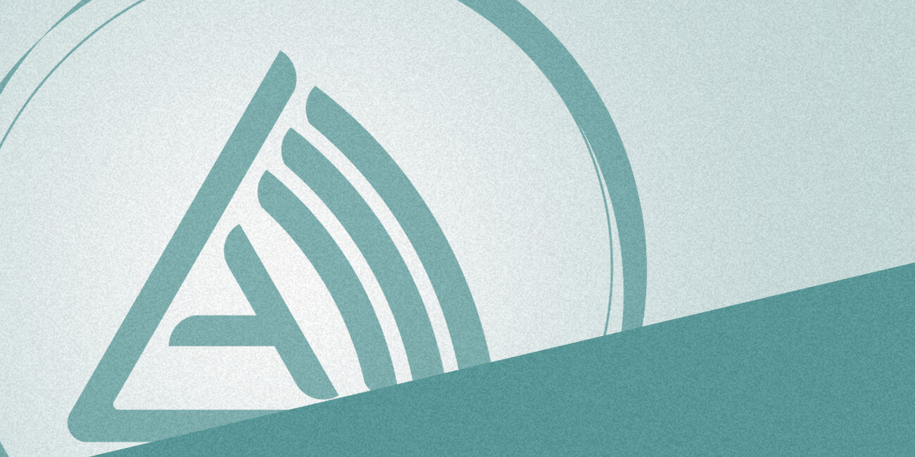 amolab mediamorfosi social