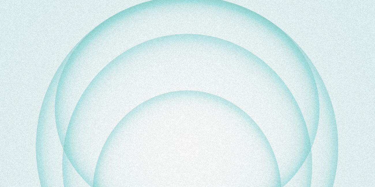 echolight mediamorfosi