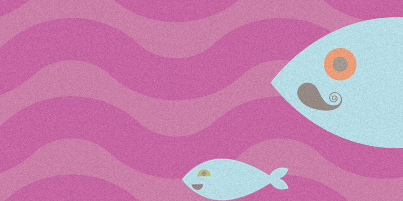 settimana della cultura del mare 2023