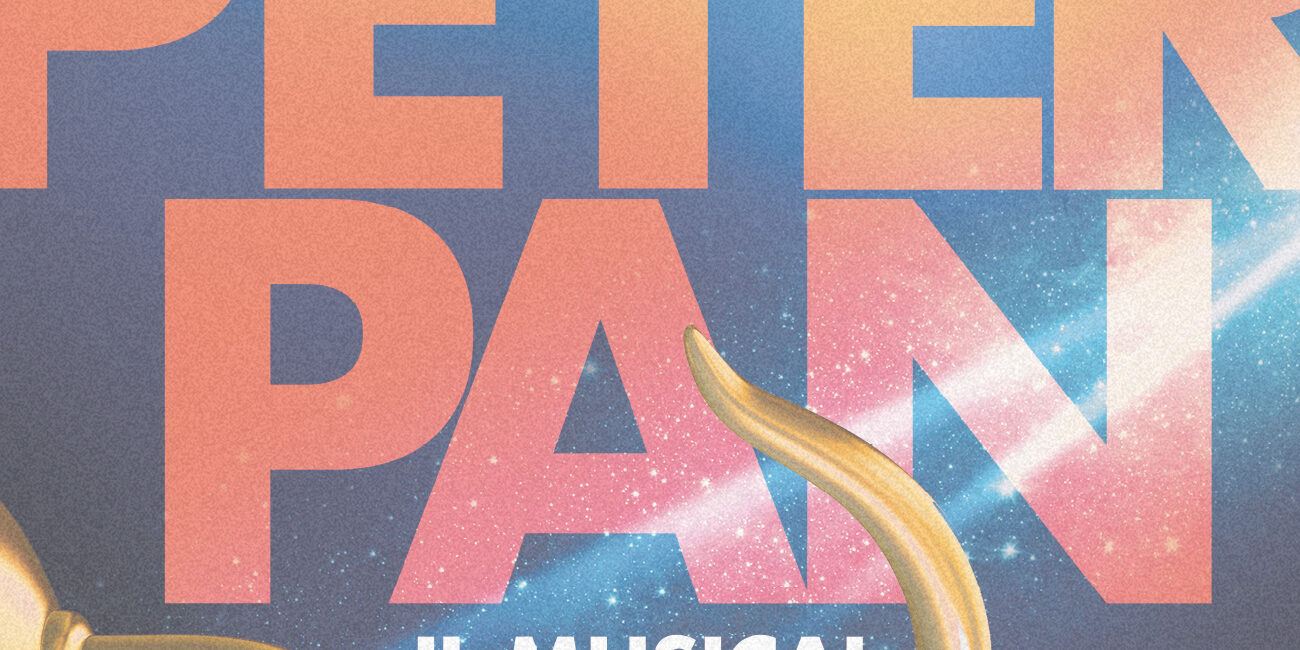 peter pan musical cinema teatro italia gallipoli